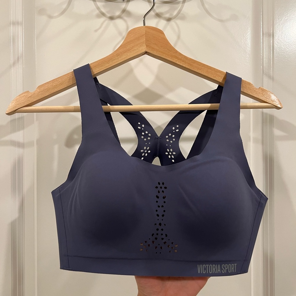 Victoria’s Secret Sports Bra